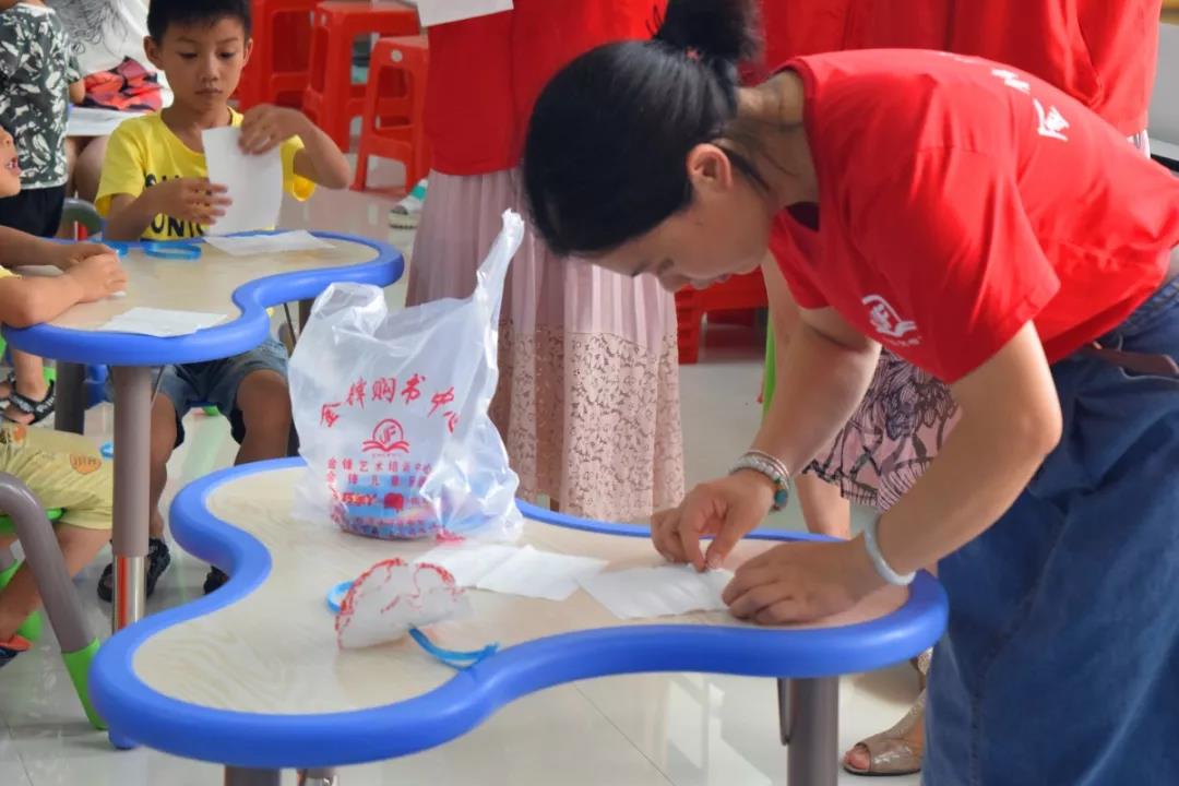 微信图片_20190624093023 微信图片_20190624093023.jpg?v=1772866157676