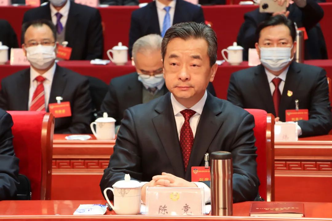 5 5.jpg?v=1765879985990