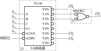 pagenumber_ebook=129,pagenumber_book=121