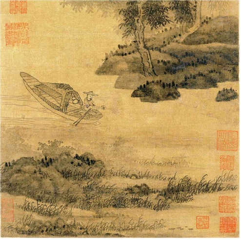 pagenumber_ebook=184,pagenumber_book=174