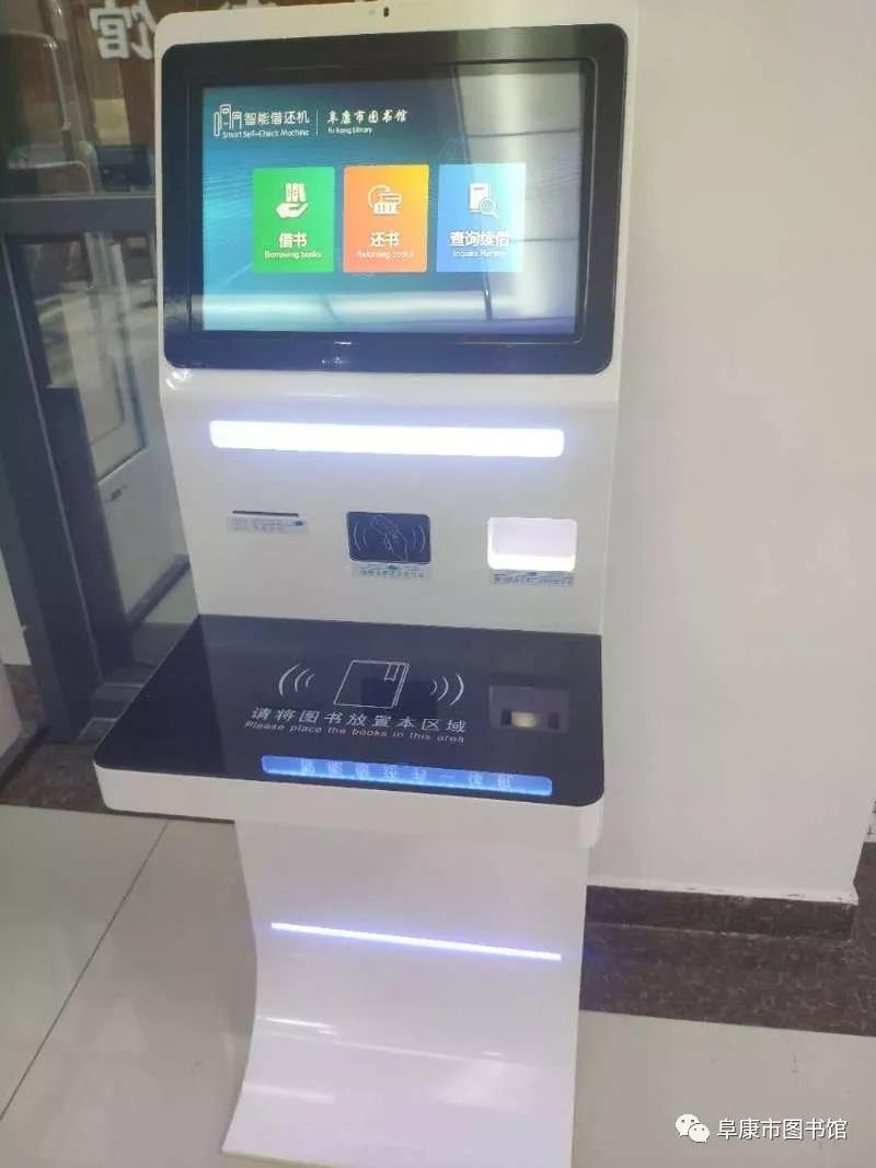 微信图片_20200701165439 微信图片_20200701165439.jpg?v=1762396316041