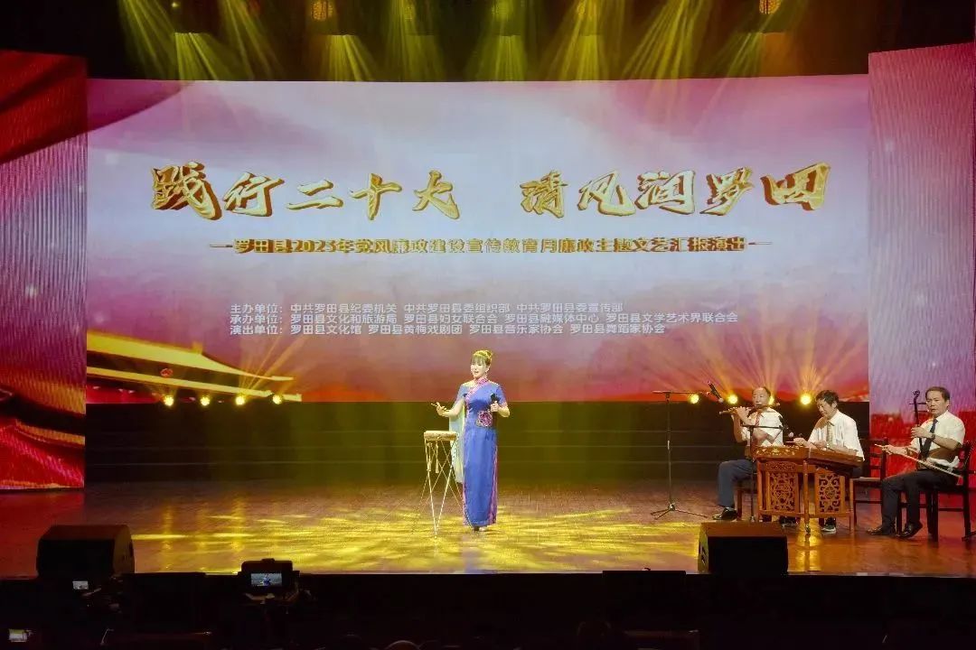 3450305ada9d1880f86513a2b8bb3b00 3450305ada9d1880f86513a2b8bb3b00.jpg