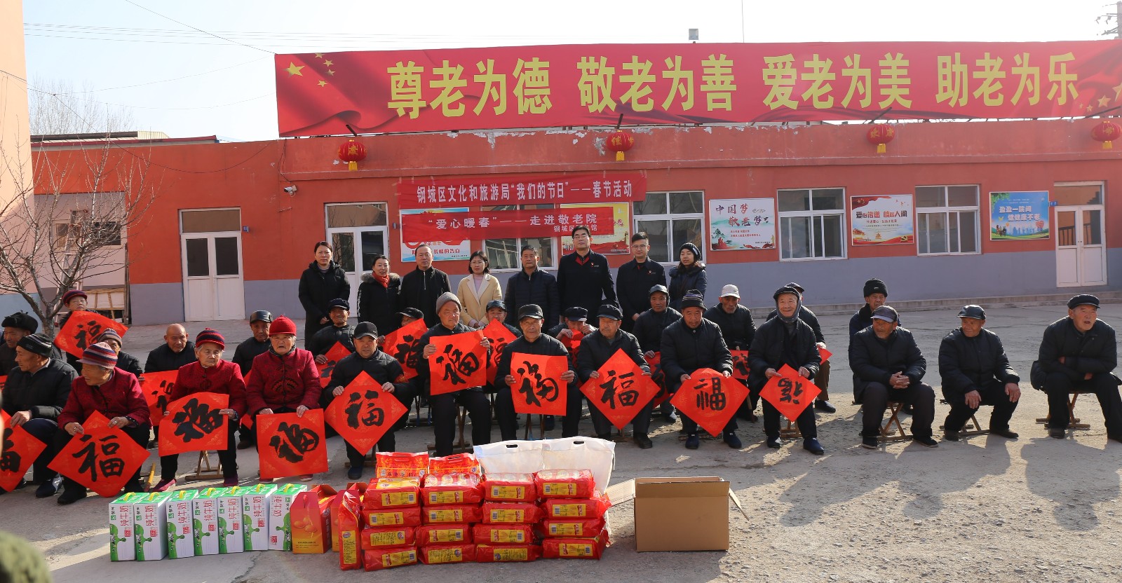 IMG_2693_副本 IMG_2693_副本.jpg