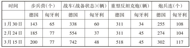pagenumber_ebook=158,pagenumber_book=153