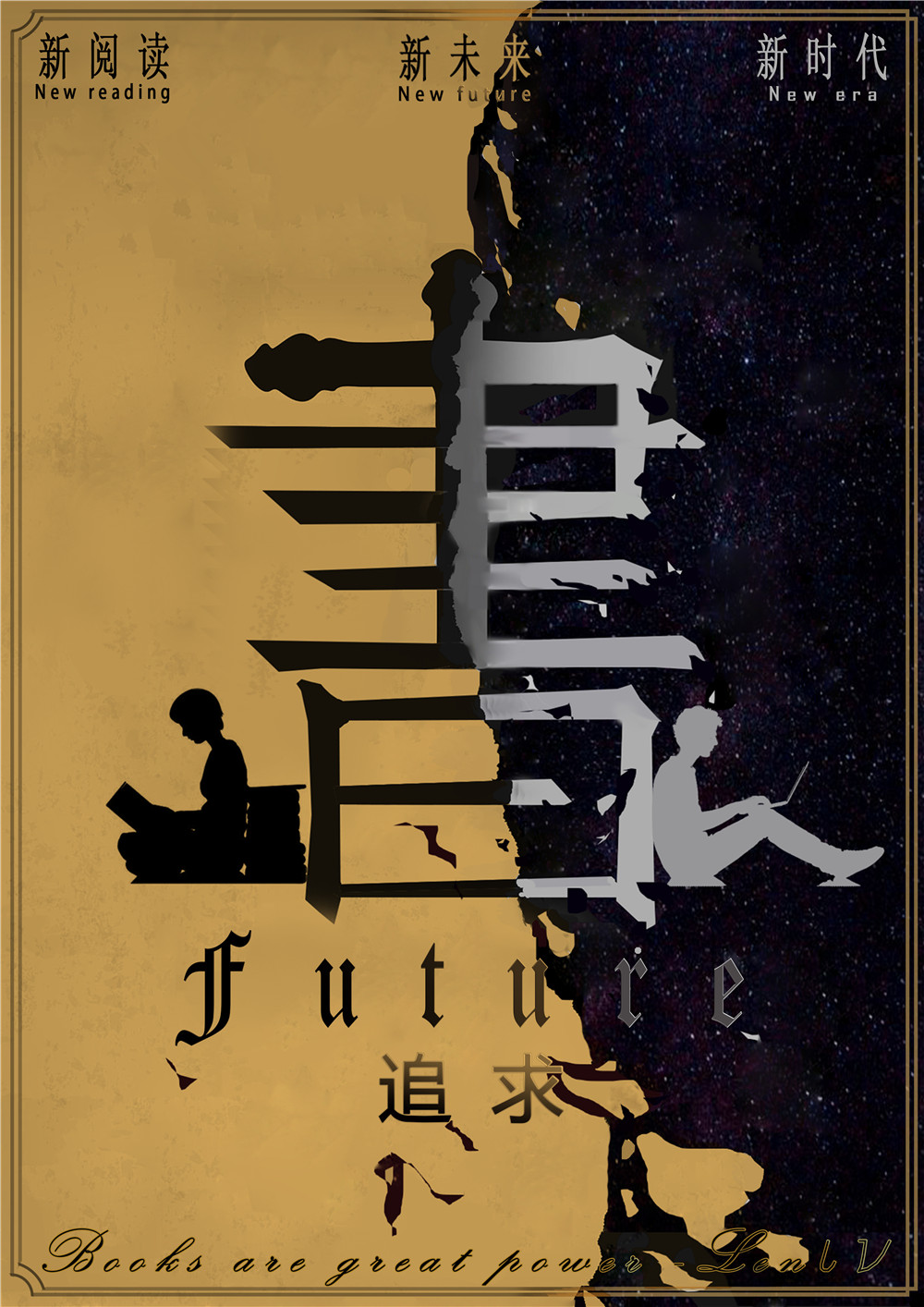 图片1 图片1.png?v=1765909581574