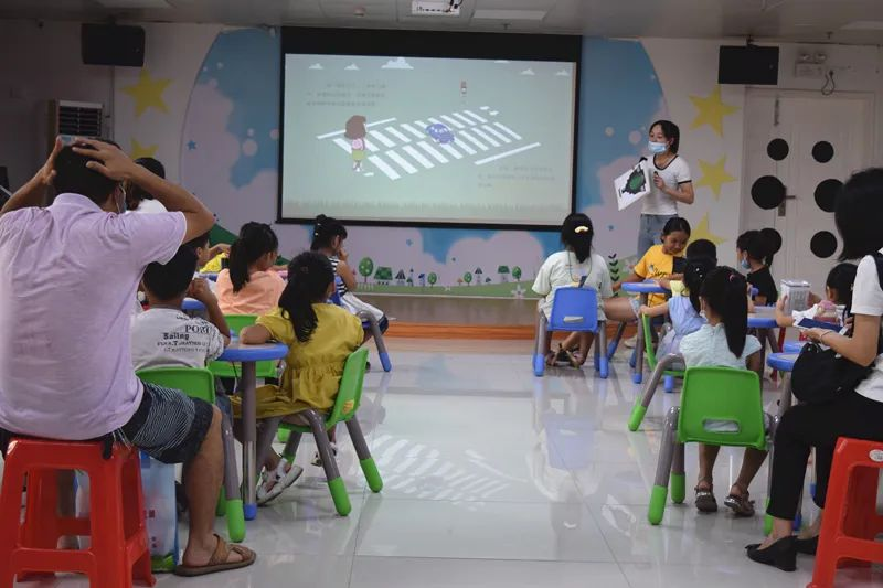 图片4 图片4.png?v=1772913654041