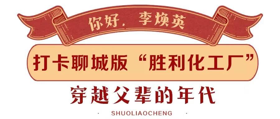 微信图片_20210304085222 微信图片_20210304085222.jpg