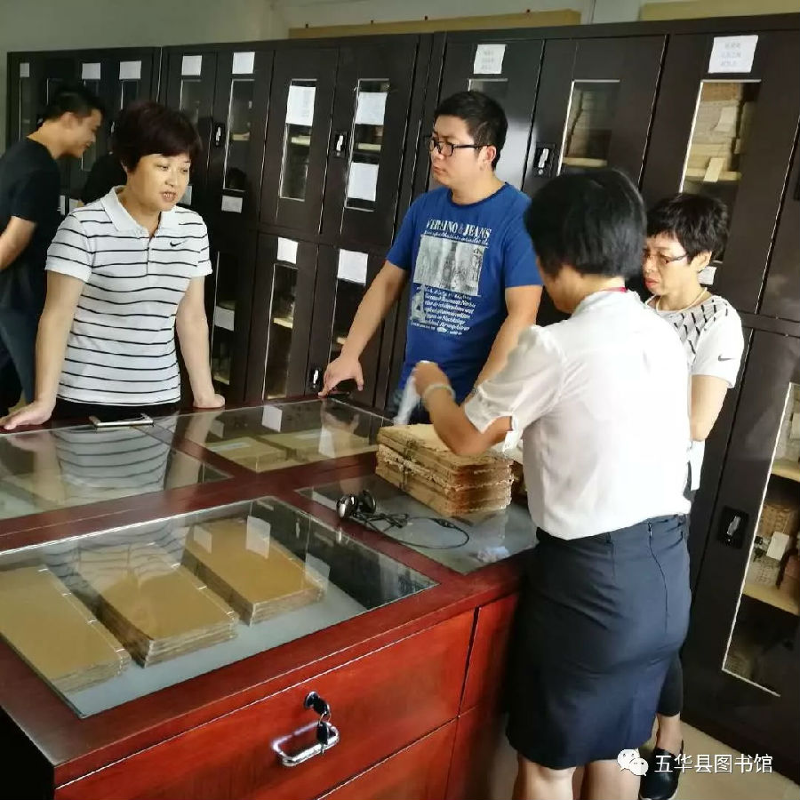 640.webp (15).jpg?v=1765842179816