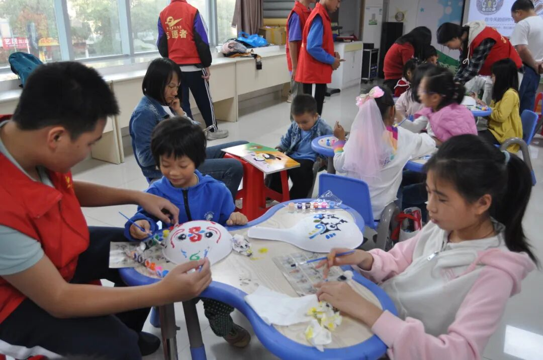 图片5 图片5.png?v=1764946209264