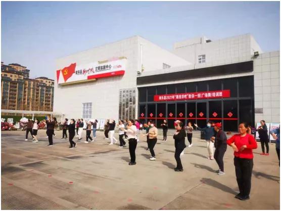 微信图片_20210508102405