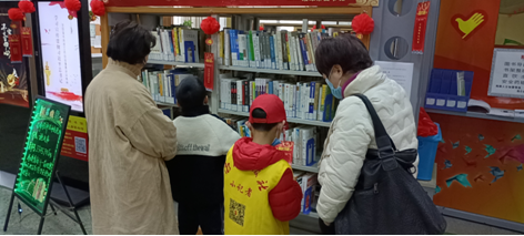 微信截图_20201202171050 微信截图_20201202171050.png?v=1764807031820