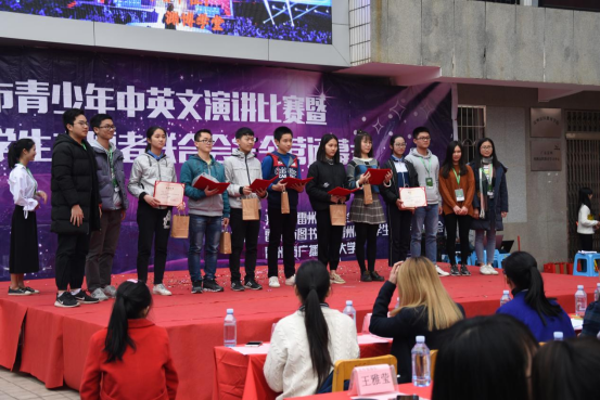 blob blob.png?v=1765597193510