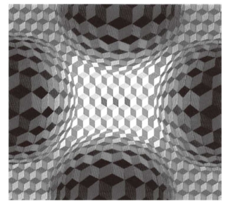 pagenumber_ebook=82,pagenumber_book=75