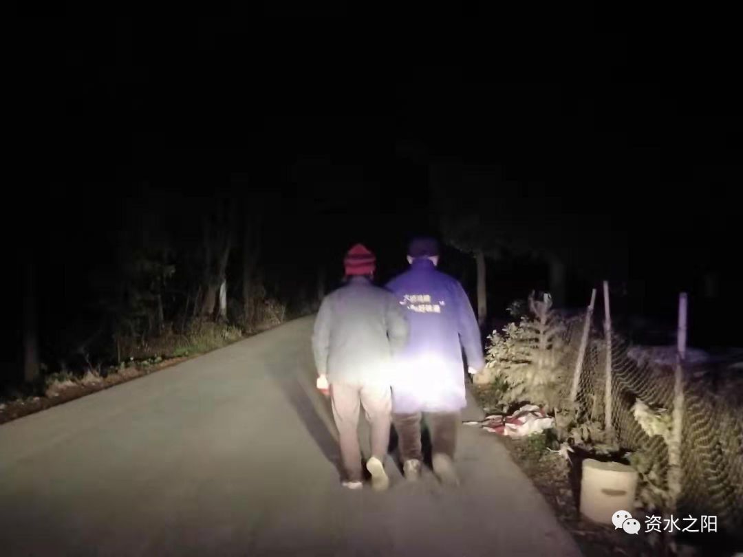 17 17.jpg?v=1765947765426