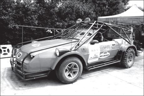 pagenumber_ebook=196,pagenumber_book=192