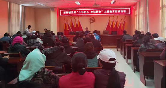 image image.png?v=1765700884847