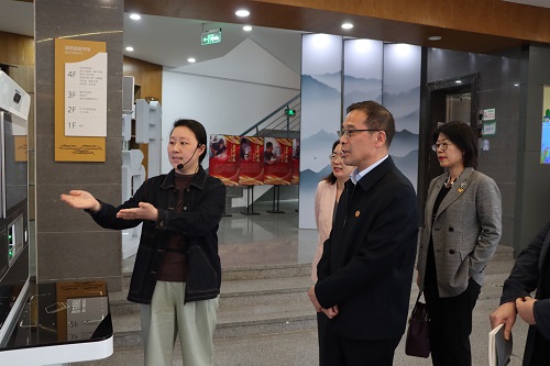 IMG_6858 IMG_6858.jpg?v=1761760715865