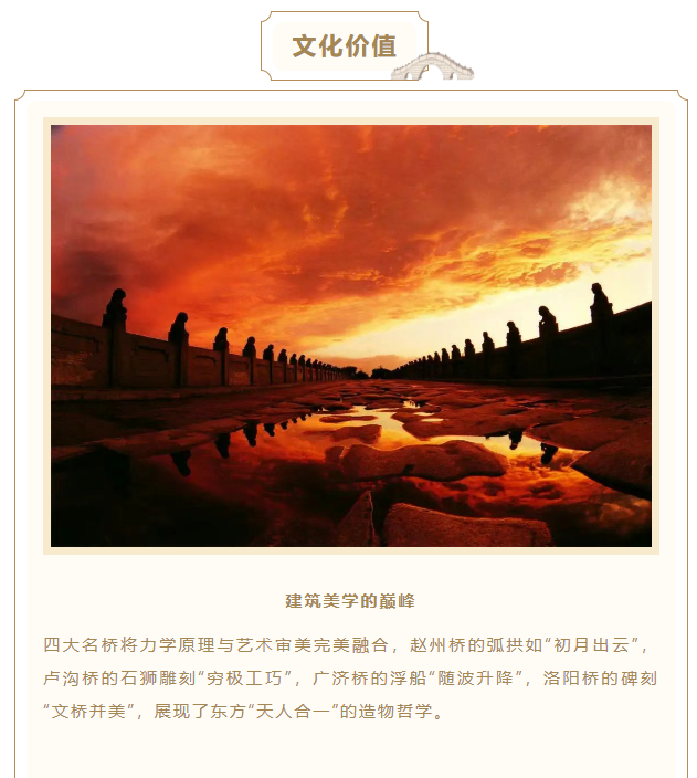 image.png?v=1751710192072