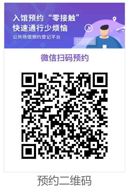 58c858feede89c064dccf0c79a5b983 58c858feede89c064dccf0c79a5b983.png?v=1770986214546