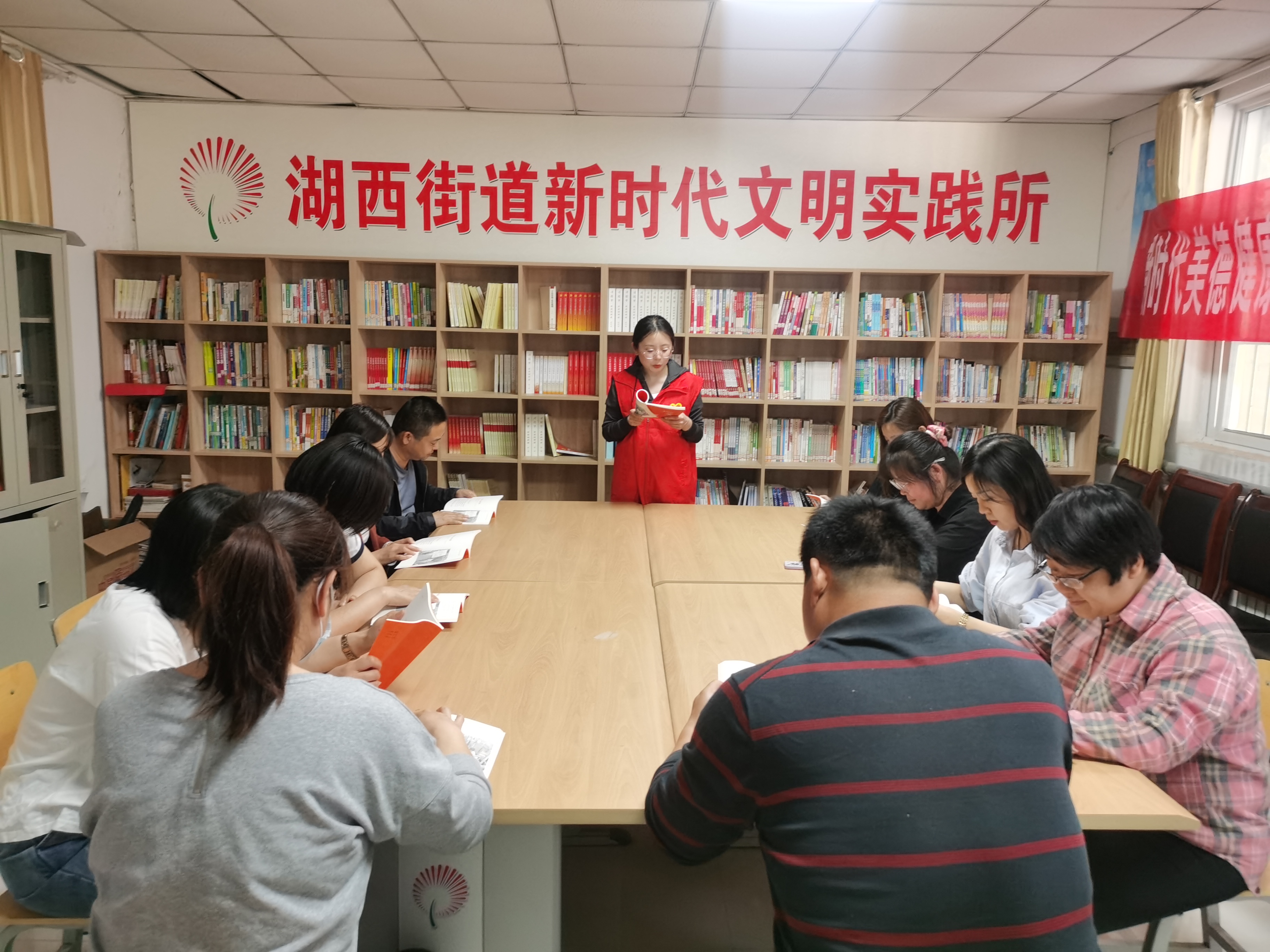 微信图片_202305121610502 微信图片_202305121610502.jpg