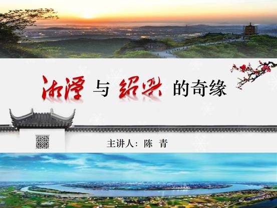 2018121759440257 2018121759440257.jpg?v=1764820424654