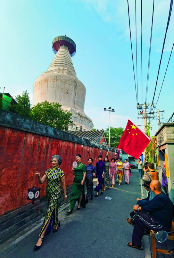 图片 图片.png?v=1762140392428