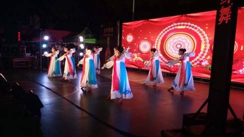 clip_image115 微信图片_20180802091249