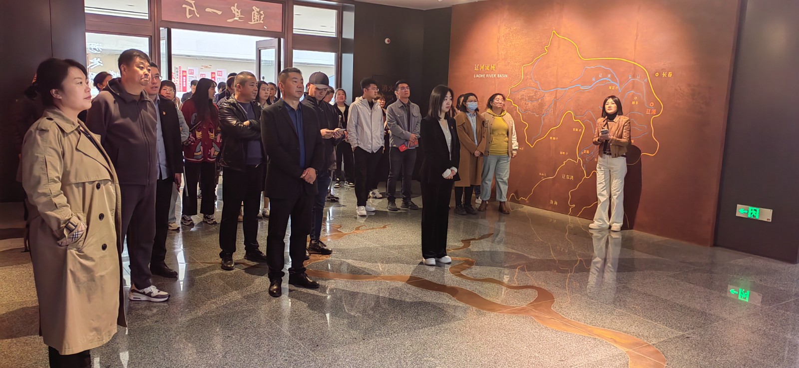 微信图片_20231018150907