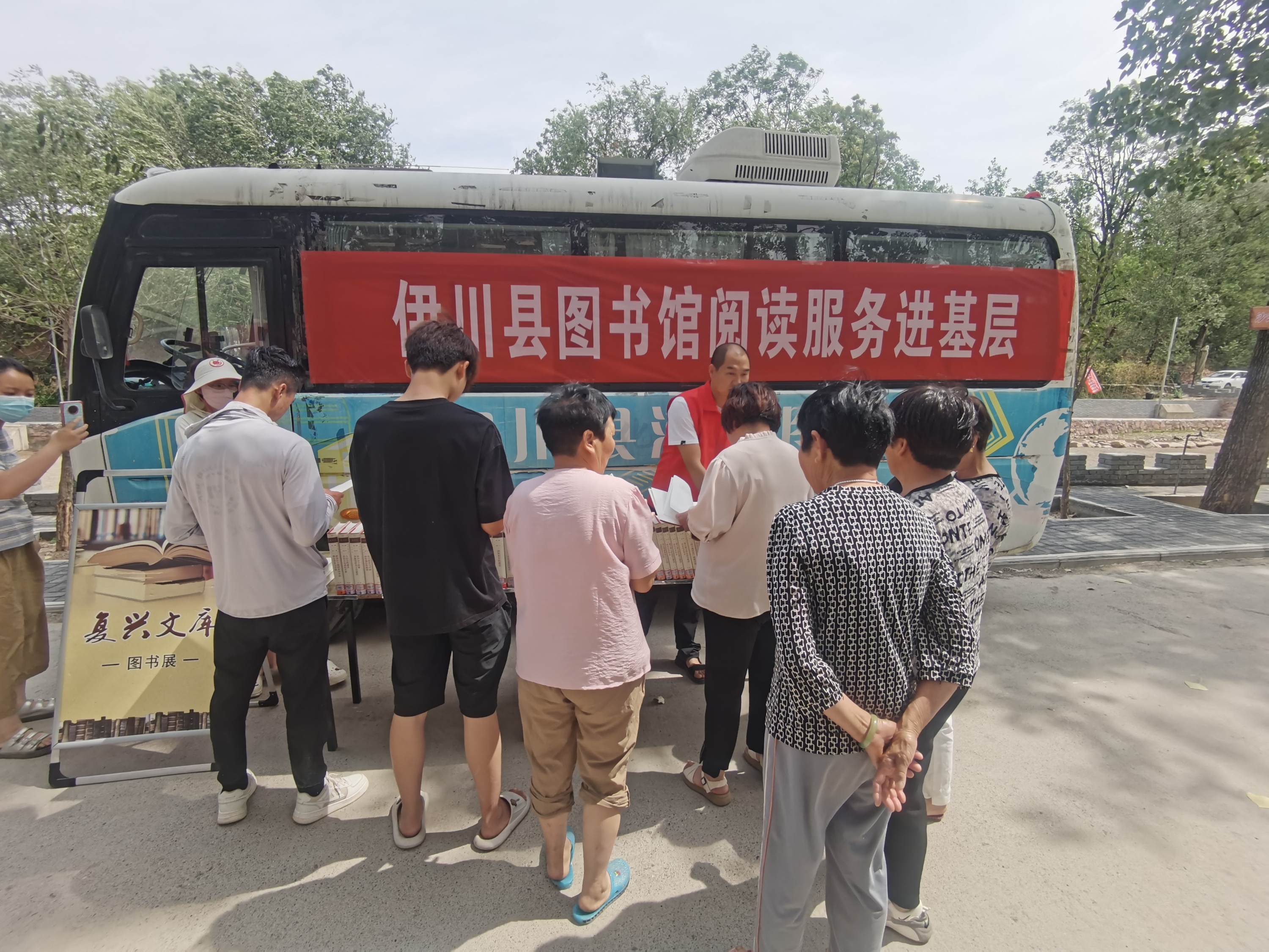 e72deb1fb02a33d007509d53a0e563f e72deb1fb02a33d007509d53a0e563f.jpg?v=1762290755443