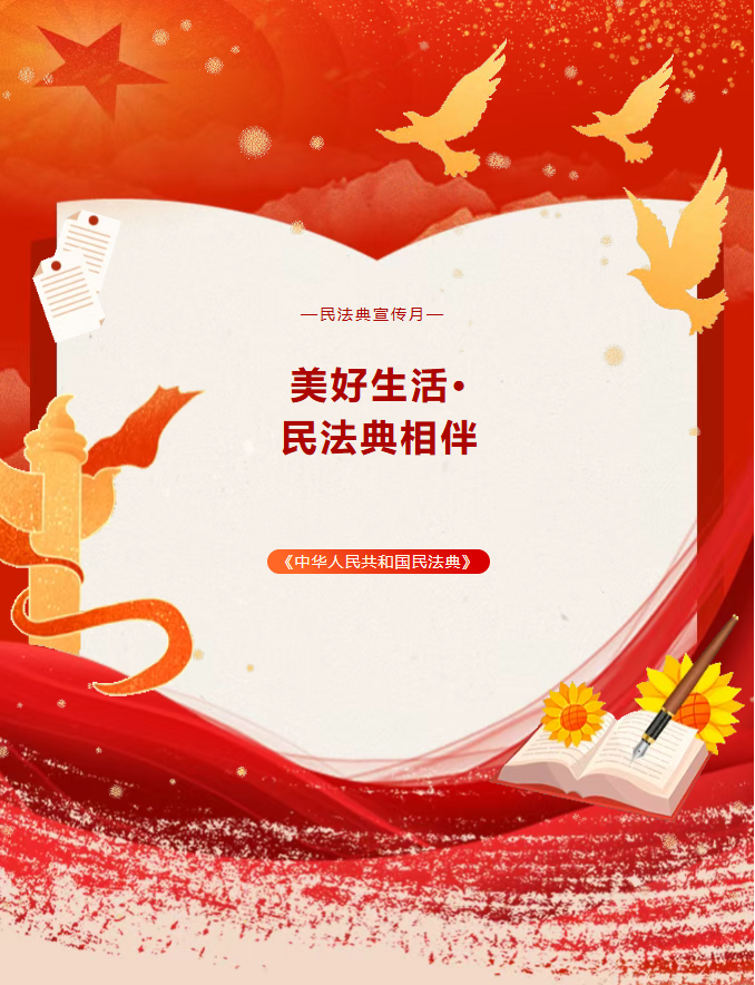 image.png?v=1780803030553