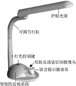 pagenumber_ebook=195,pagenumber_book=195