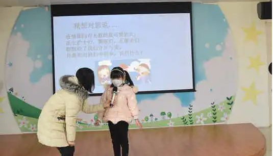 图片6 图片6.png?v=1772880730358