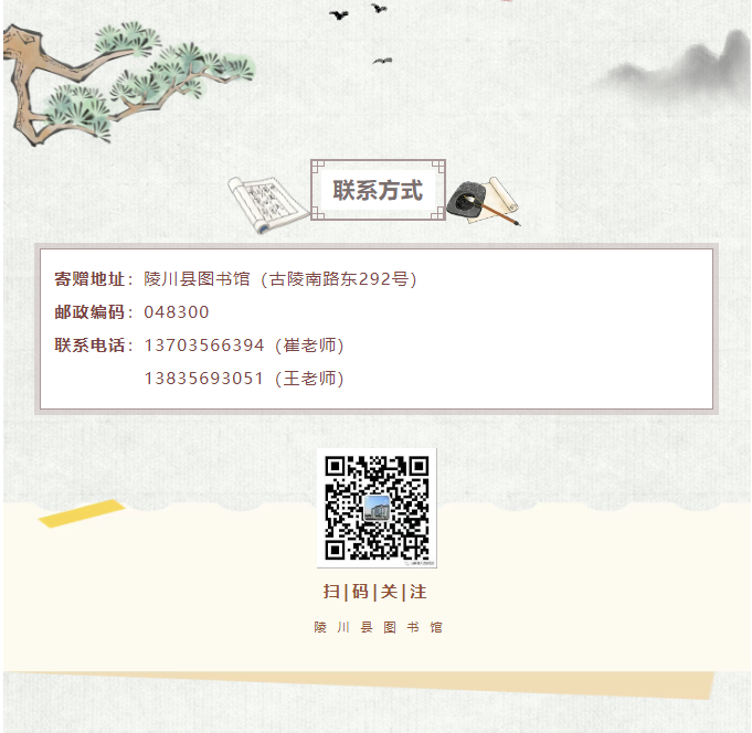 image.png?v=1751552902965