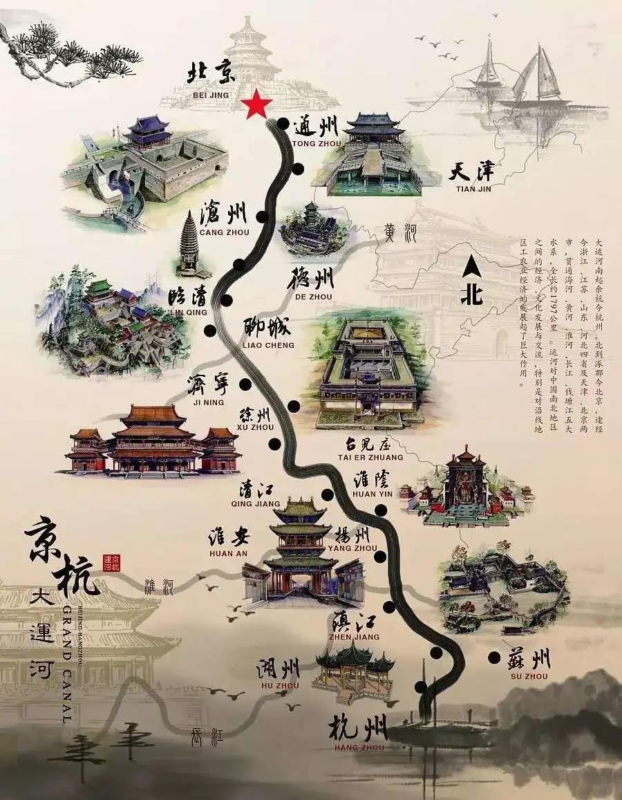 微信图片_20210310172727.jpg