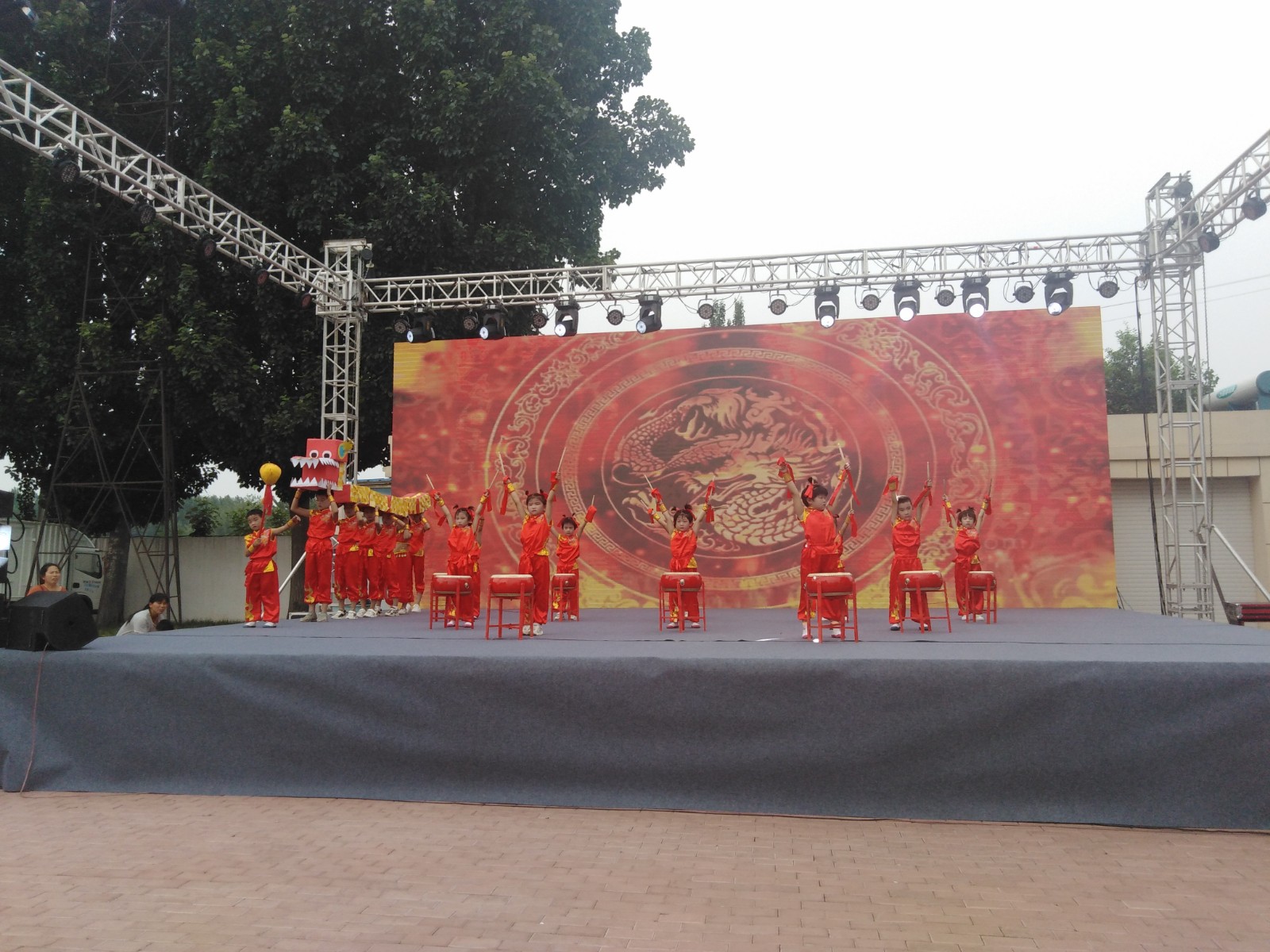 微信图片_202107070949091