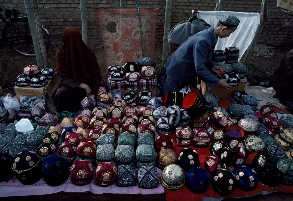 21 21.jpg?v=1765879773554