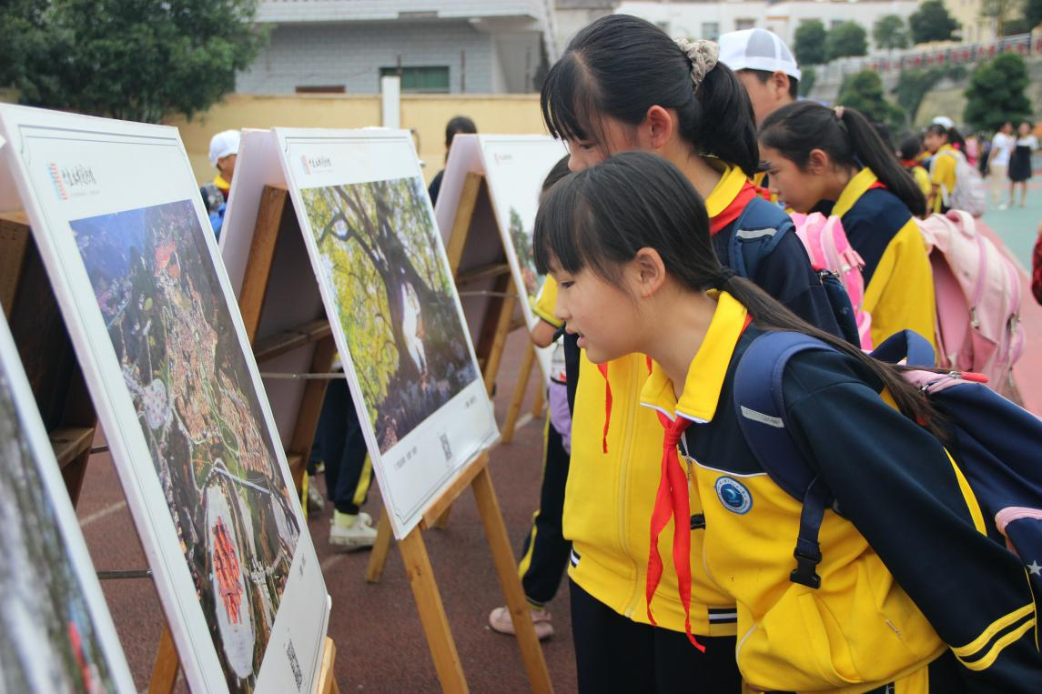 4.4 4.4.png?v=1762788569081