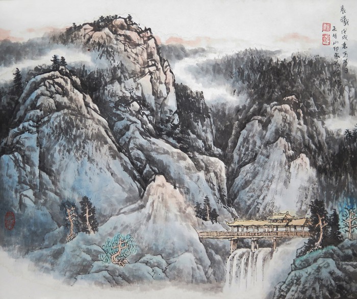 W020190423354715050035