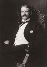 pagenumber_ebook=197,pagenumber_book=0