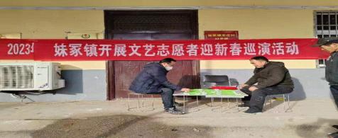 图片10.jpg