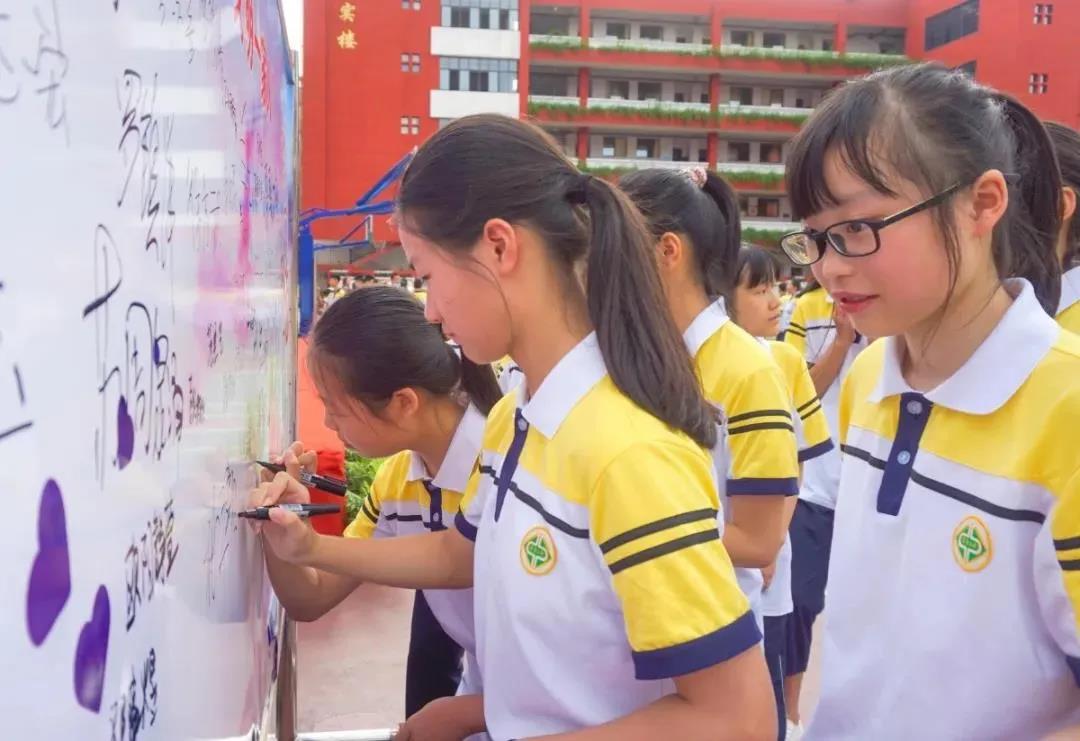 微信图片_20200713174726 微信图片_20200713174726.jpg