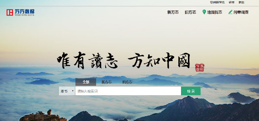 20180928155826_9mjxvxjfqp 20180928155826_9mjxvxjfqp.jpg?v=1775163277205