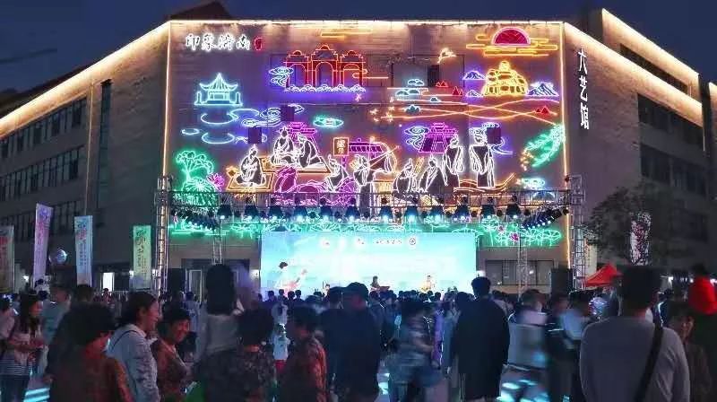 微信图片_20190923135749 微信图片_20190923135749.jpg