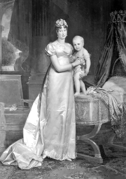 pagenumber_ebook=1101,pagenumber_book=1086