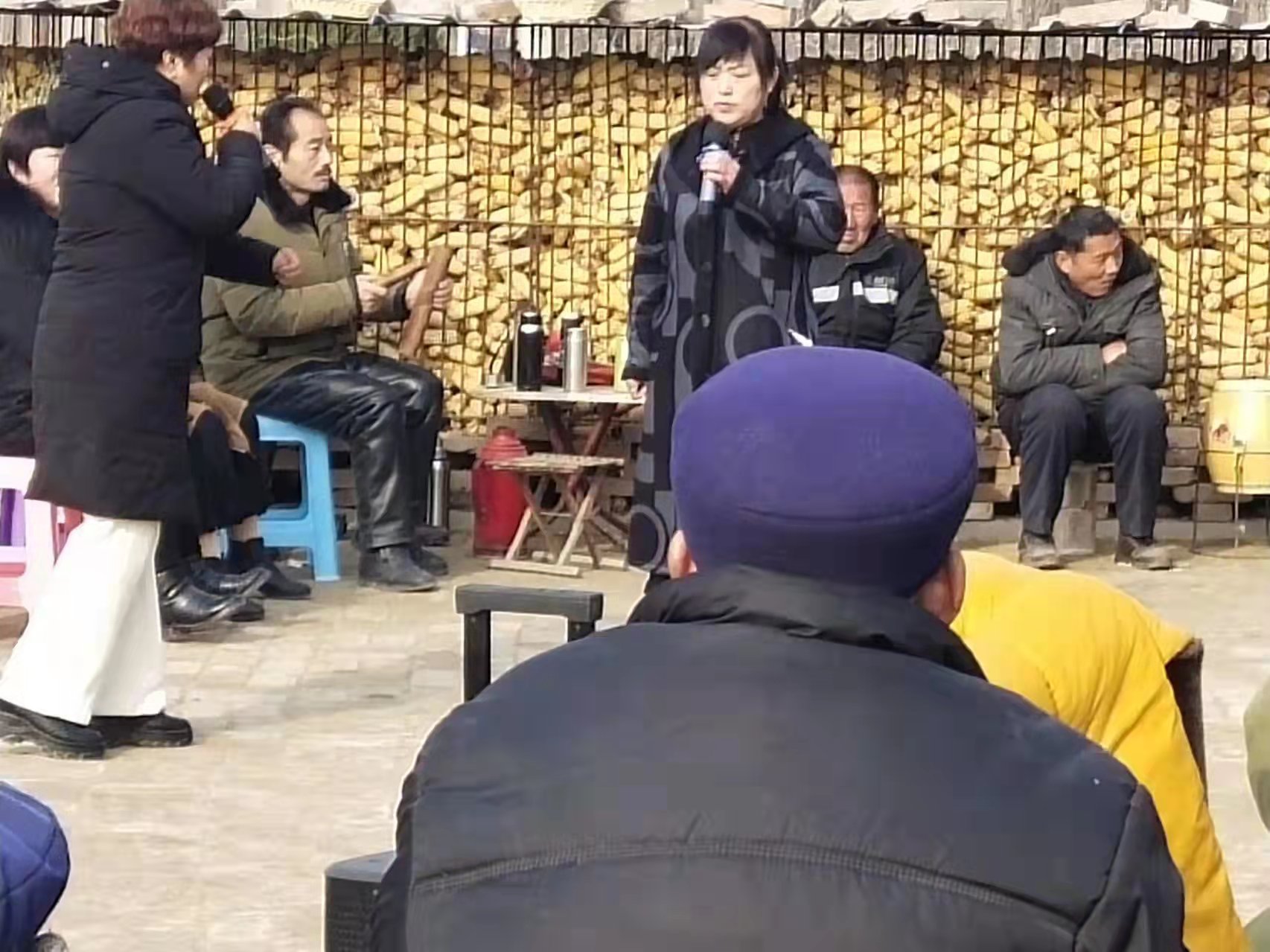 微信图片_202202180849161