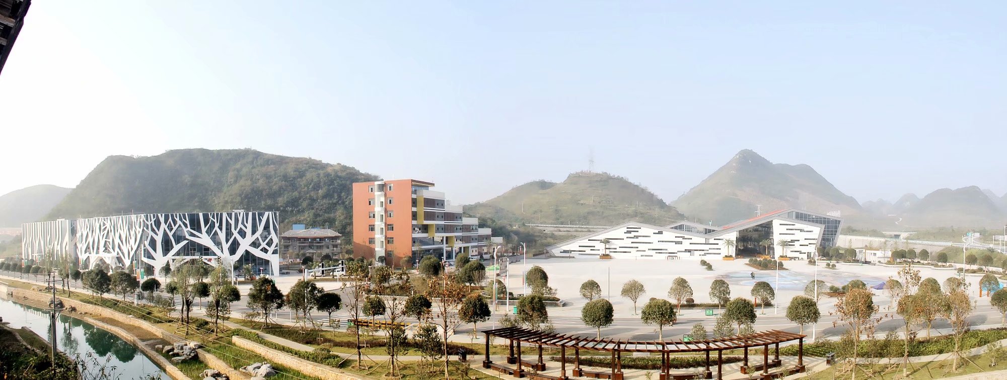 39 39.jpg?v=1762818217888