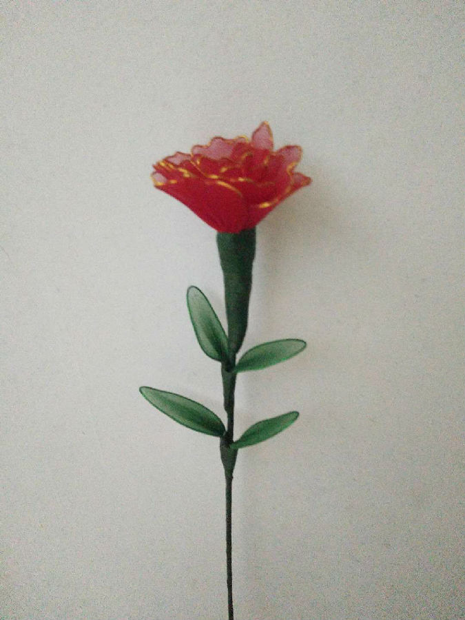 20180519101919_buff0yjuac 20180519101919_buff0yjuac.jpg?v=1772885229551