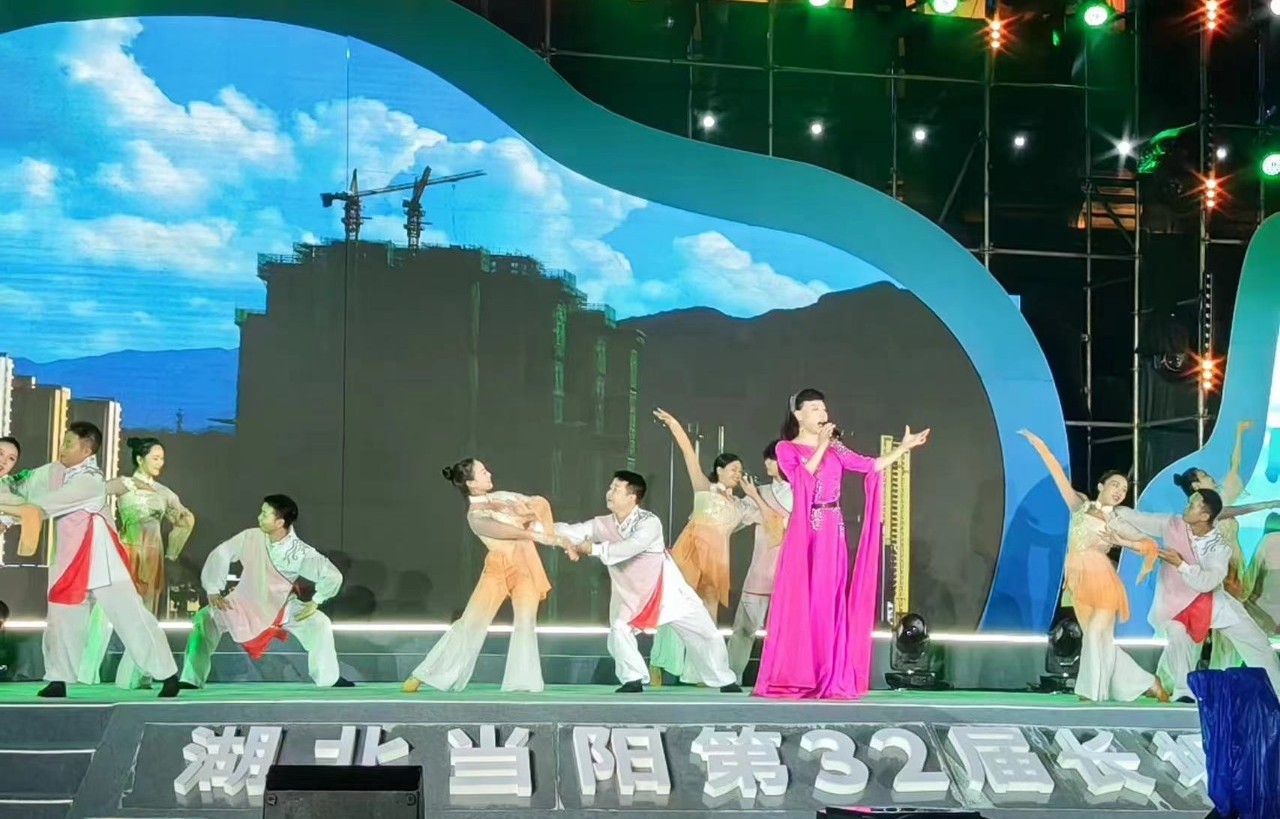 d143d845e2491114fb90052f290e988d d143d845e2491114fb90052f290e988d.jpg