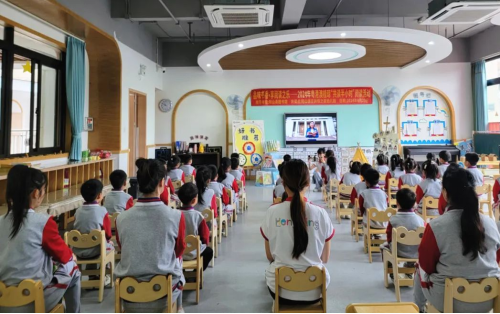 image image.png?v=1772868978304