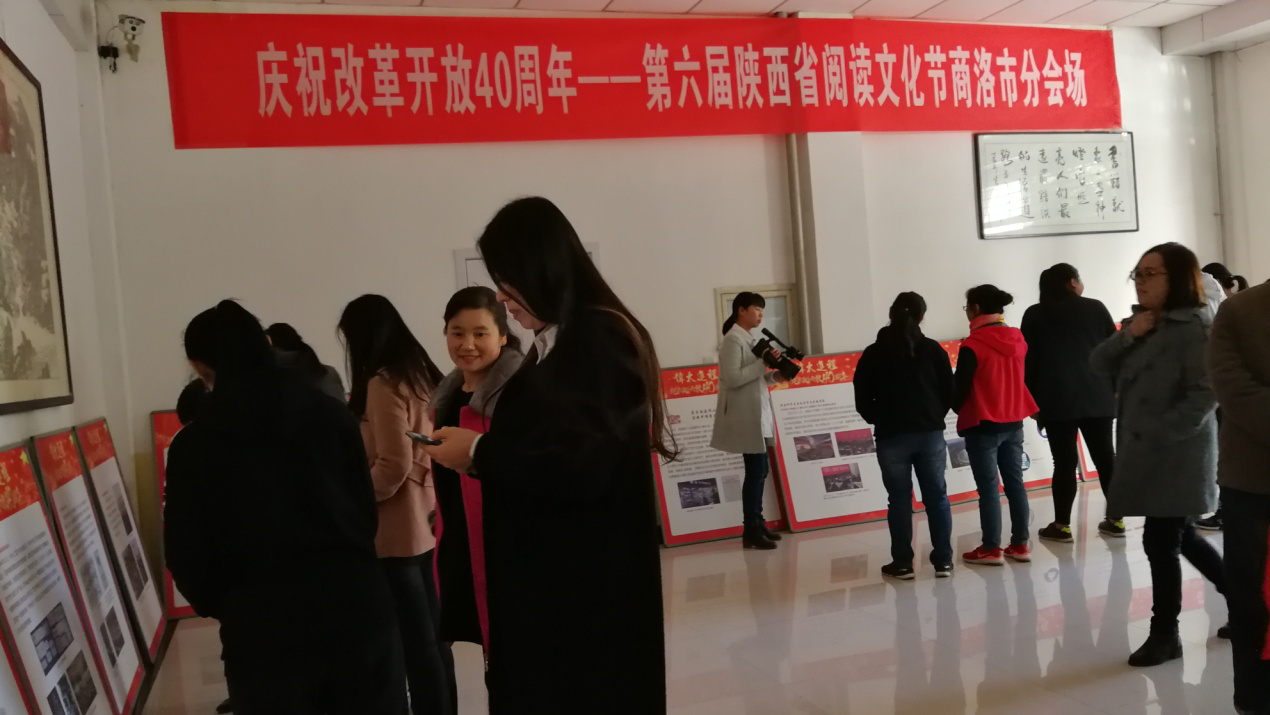 图片2 图片2.png?v=1763150620704